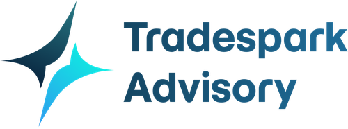 Tradespark Advisory
