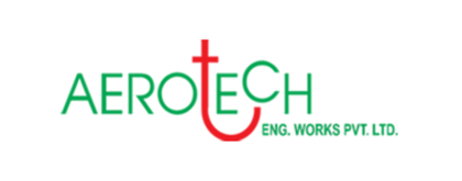 Aerotech Eng. Works Pvt. Ltd.