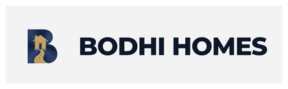 Bodhi Homes