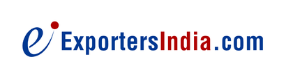 ExportersIndia.com