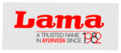 Lama — A Trusted Name in Ayurveda
