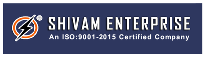 Shivam Enterprise